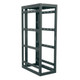 WMRK Series 24 Inches Wide Rack - WMRK-4236 WMRK Series 24 Inches Wide Rack - WMRK-4236